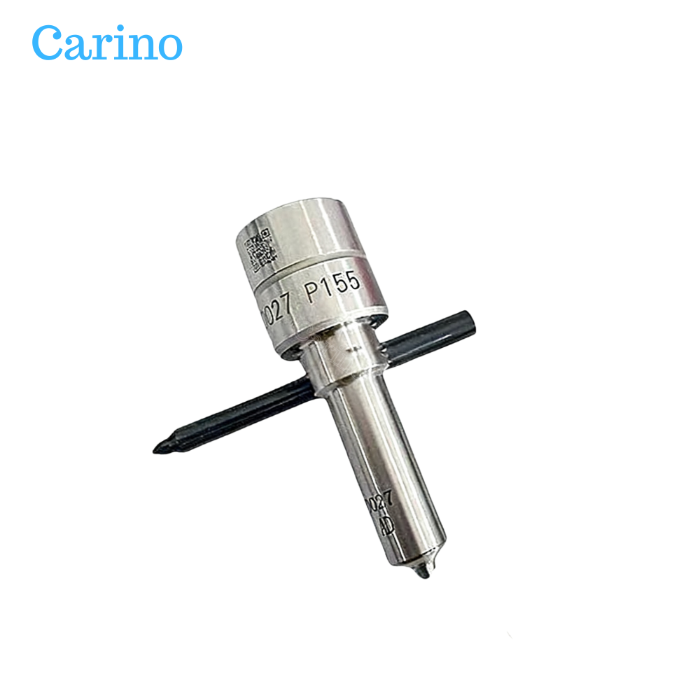 DLLA153P885 093400-8850 Injector Nozzle for 095000-5450 ME302143 Injector